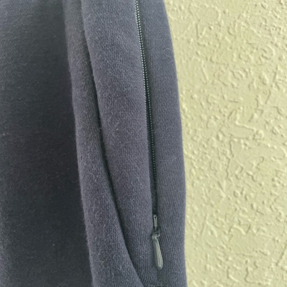 Proto 101 French Terry Mens Shorts Sz M - Picture 4 of 6